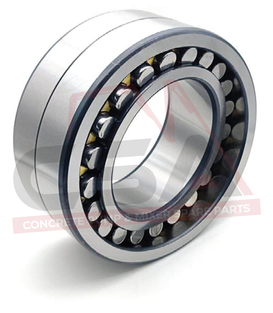 BEARING-CSA-8040-CSA-8040