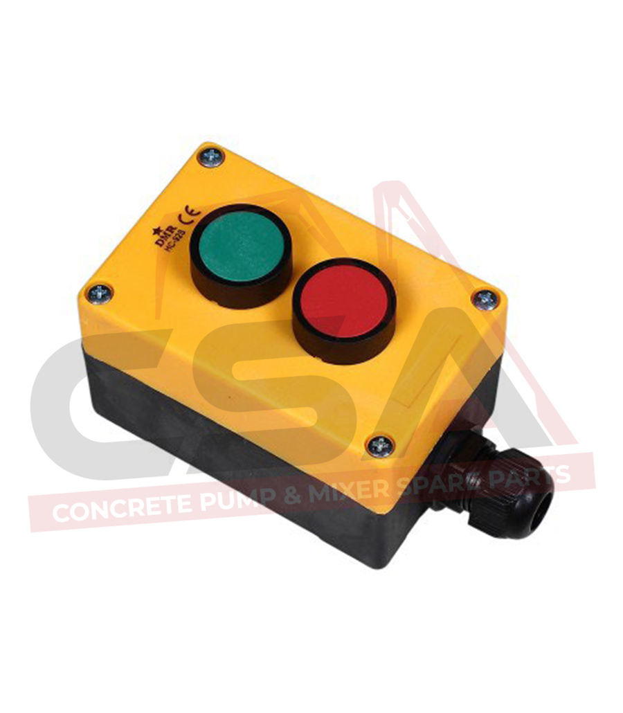 MIXER START-STP SWICTH-CSA-8051-CSA-8051