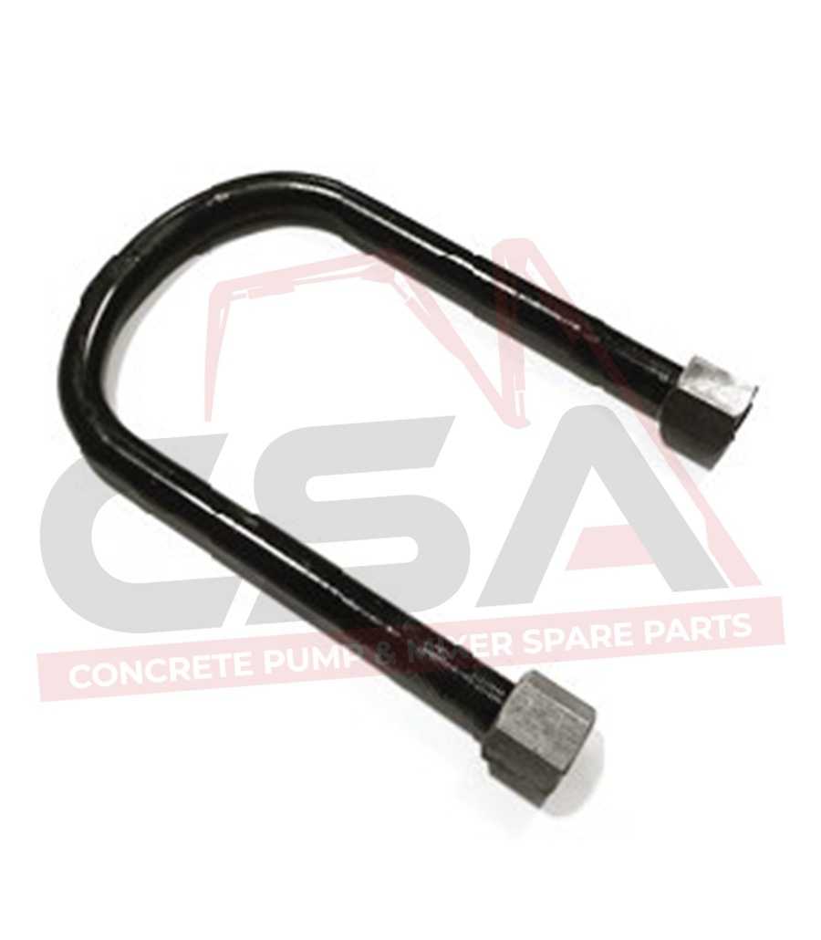 M.20X26 cm-CSA-8054-CSA-8054