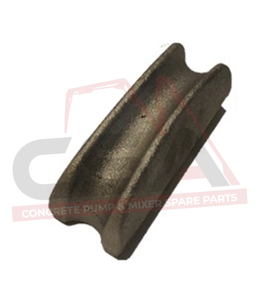 THRUST PIECE-CSA-8055-CSA-8055