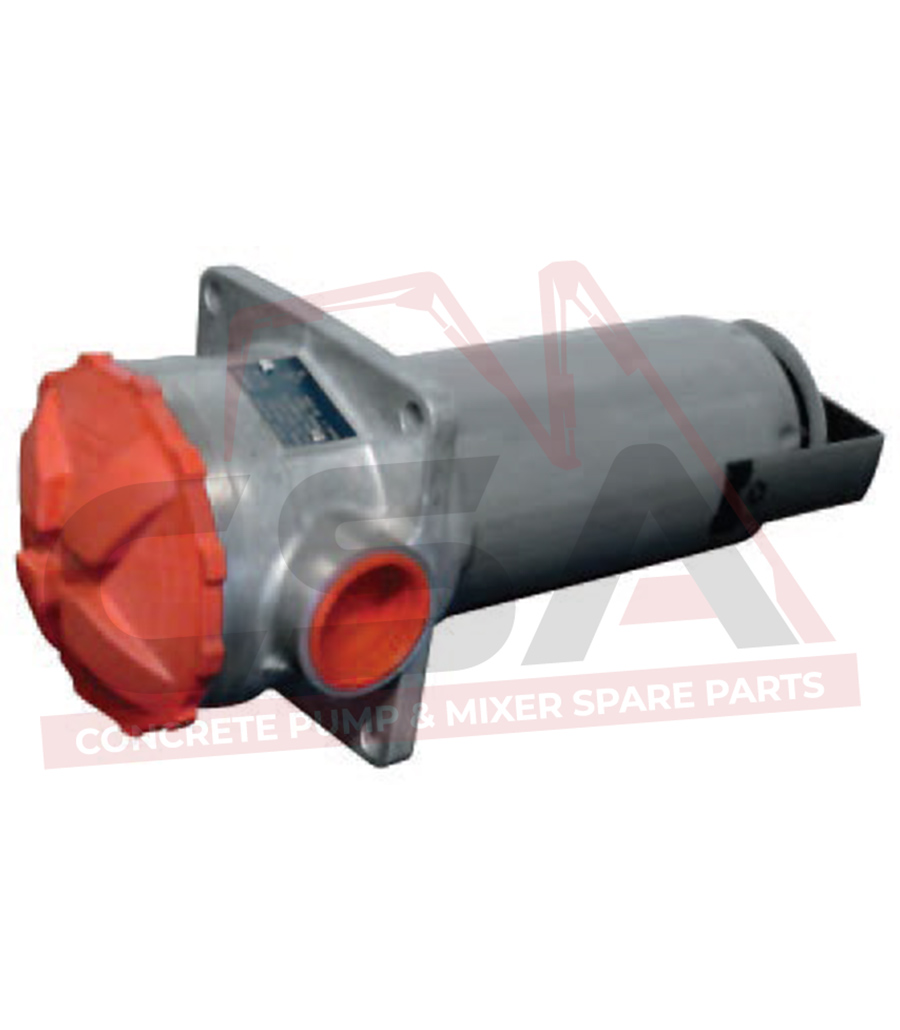 FILTER COMPLETE-CSA-8063-CSA-8063