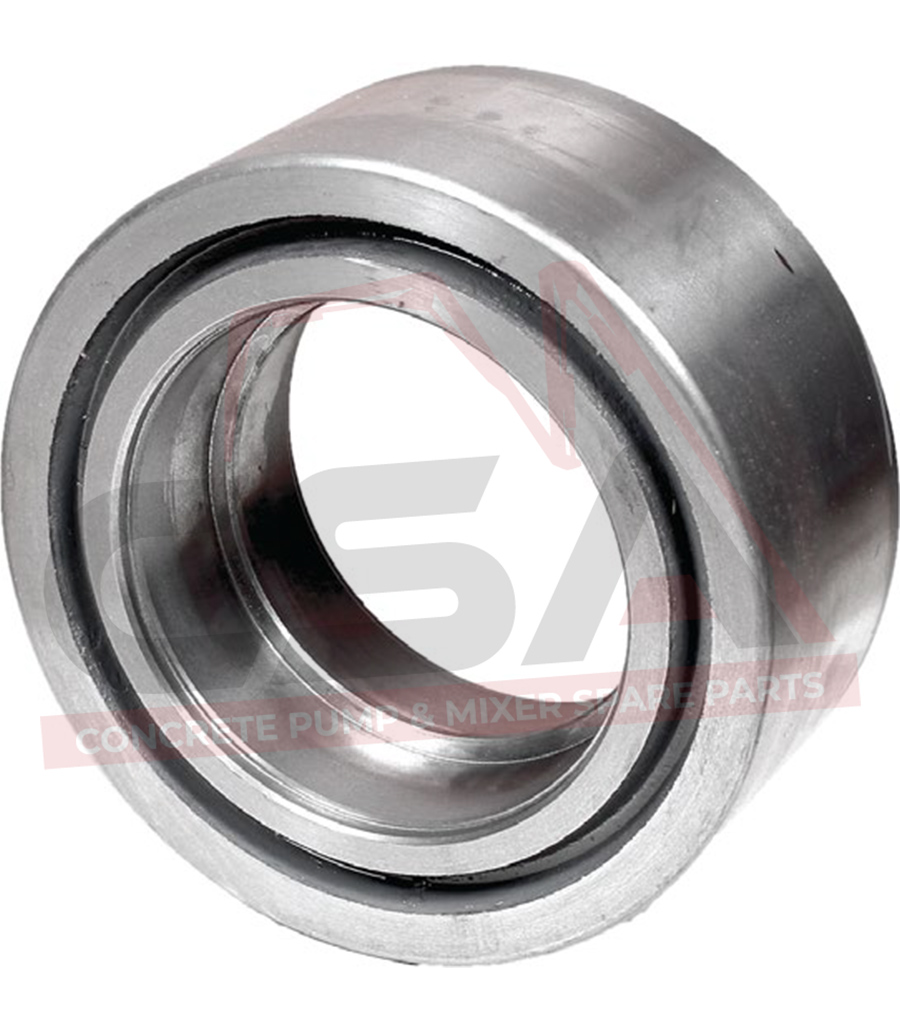 EMPTY ROLLER 200X160X110-CSA-8076-CSA-8076