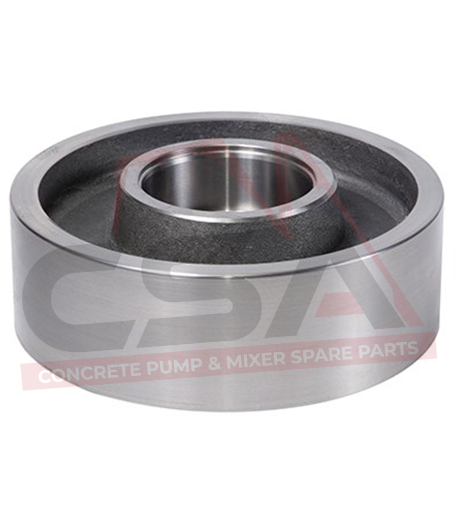 ROLLER 250X130X90-CSA-8078-CSA-8078