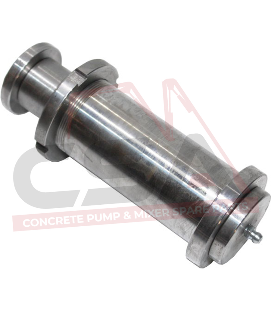 PIN 25 MM-CSA-8102-CSA-8102