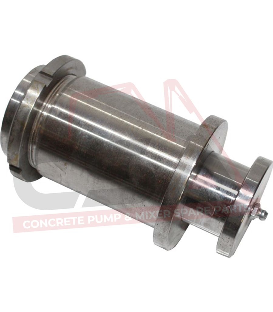 PIN 40 MM-CSA-8104-CSA-8104