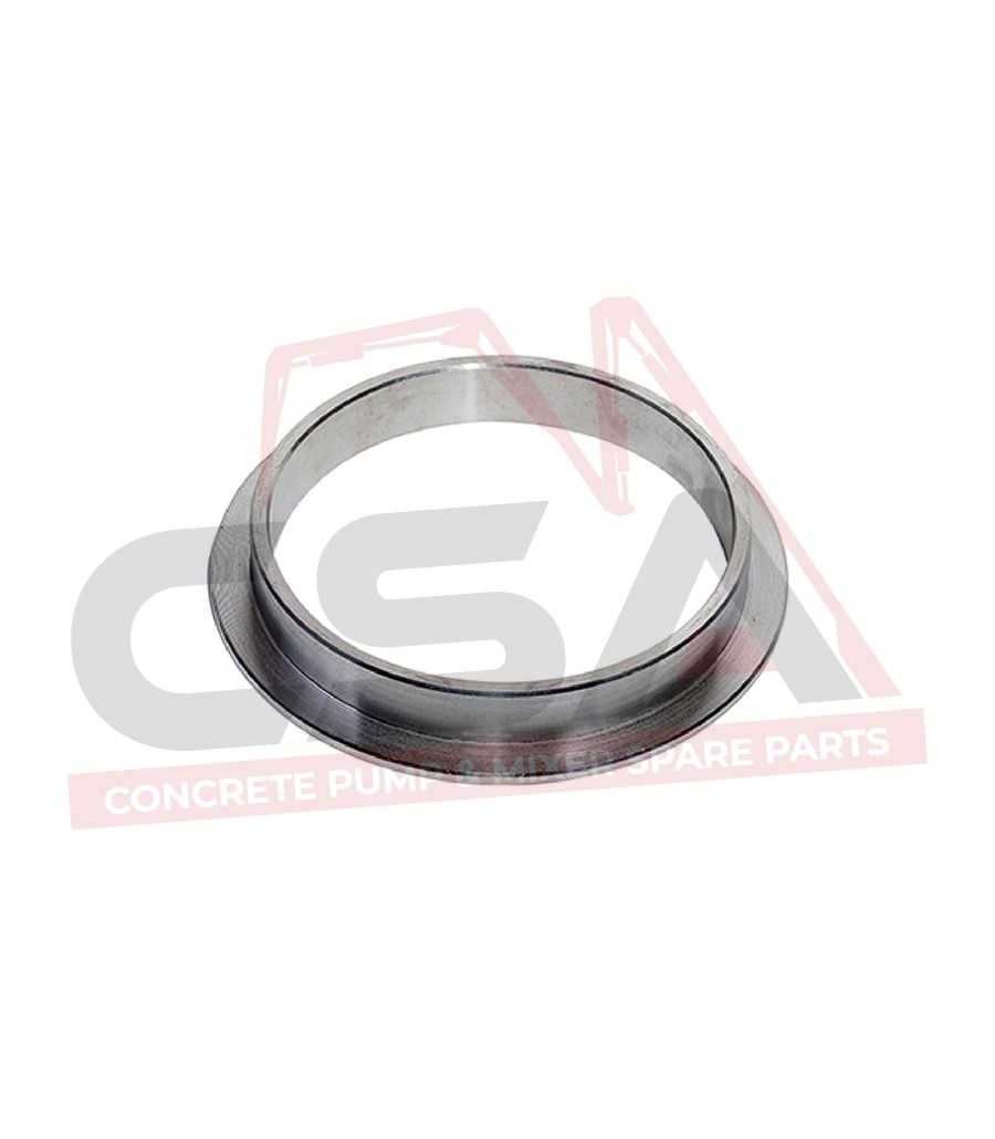 GASKET-CSA-4013-CSA-4013
