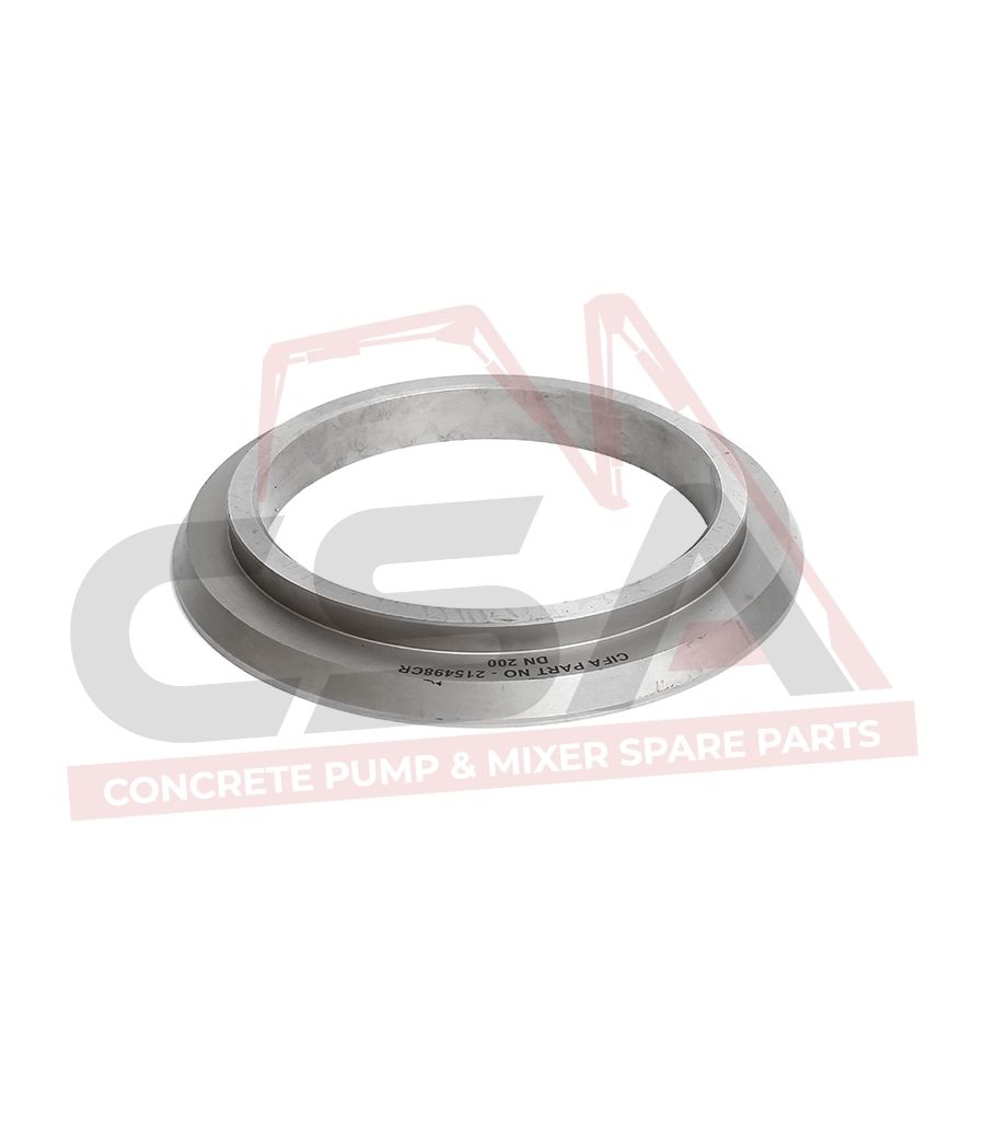 WEAR RING-CSA-3004-CSA-3004