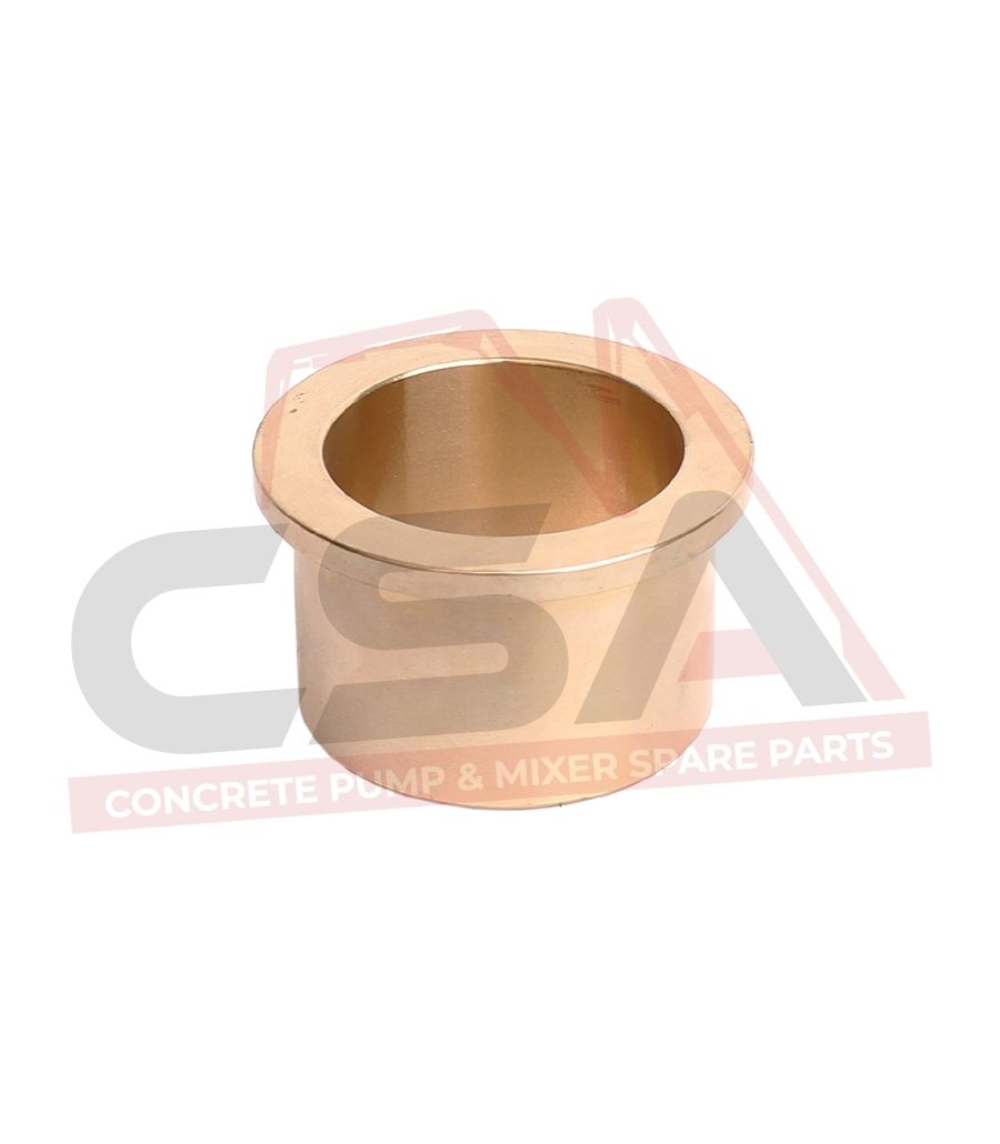 FLANGE BUSHING-CSA-2008-CSA-2008