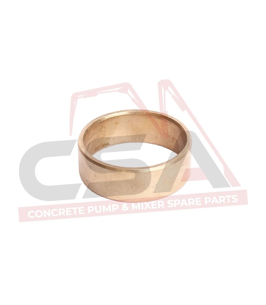 BUSHING-CSA-2004-CSA-2004