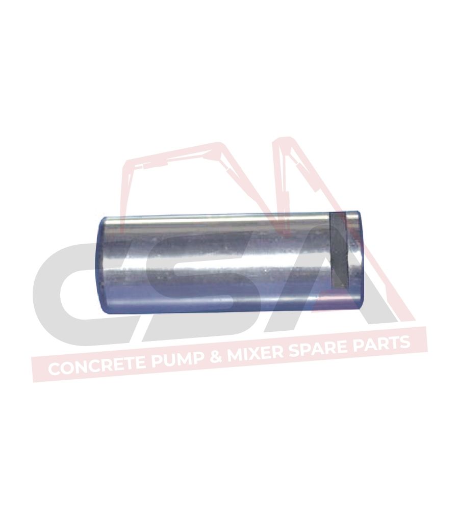 PIN-CSA-4002-CSA-4002