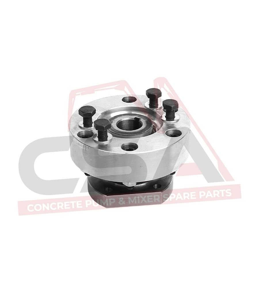 AGITATOR BEARING-CSA-2001-CSA-2001