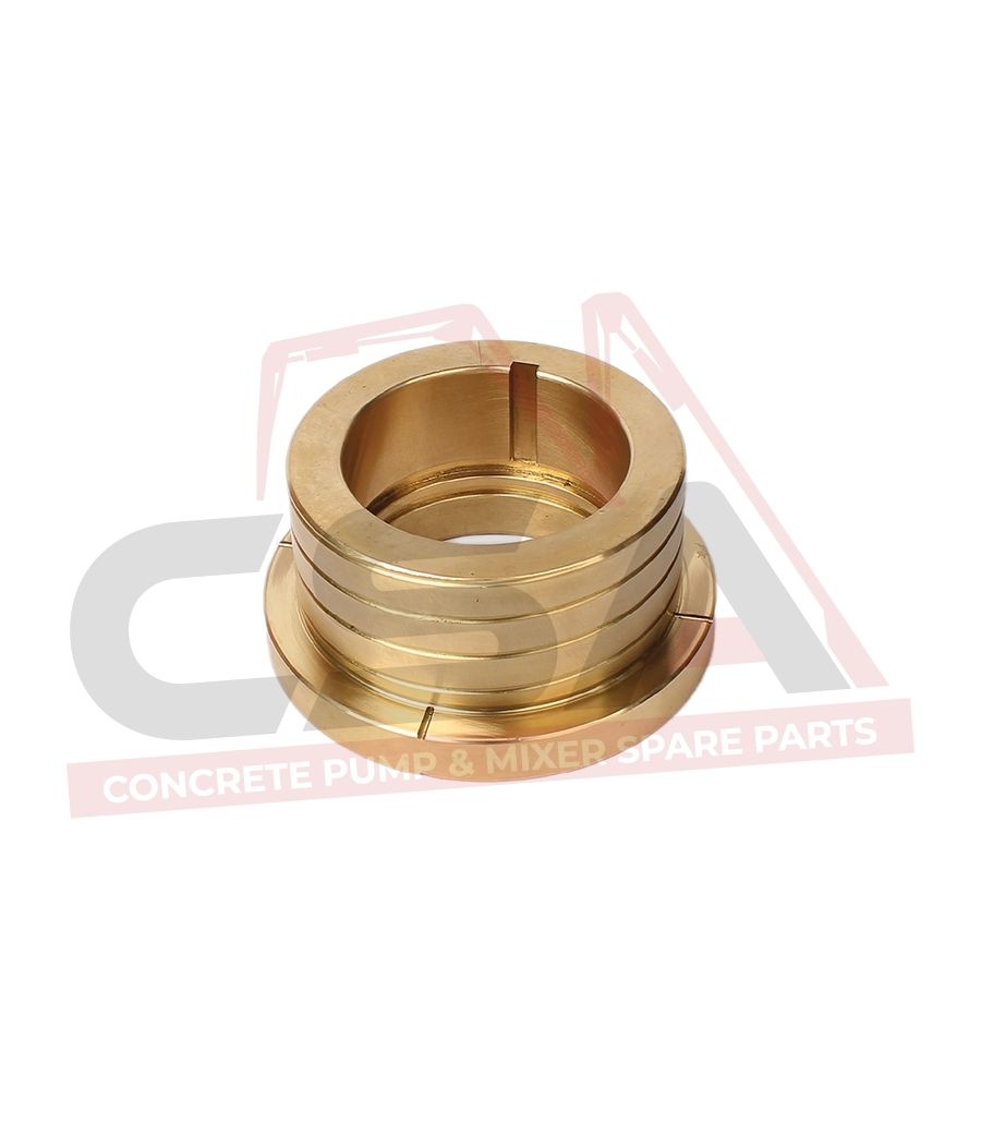 BUSHING- CSA-4016- CSA-4016