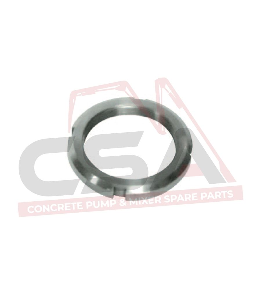 RING NUT-CSA-4009-CSA-4009