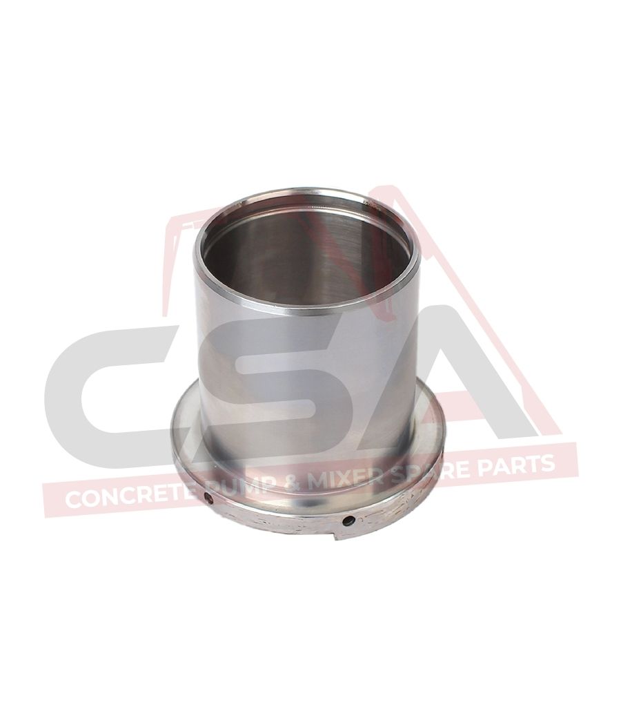 WEAR SLEEVE Ø90-CSA-1008-CSA-1008