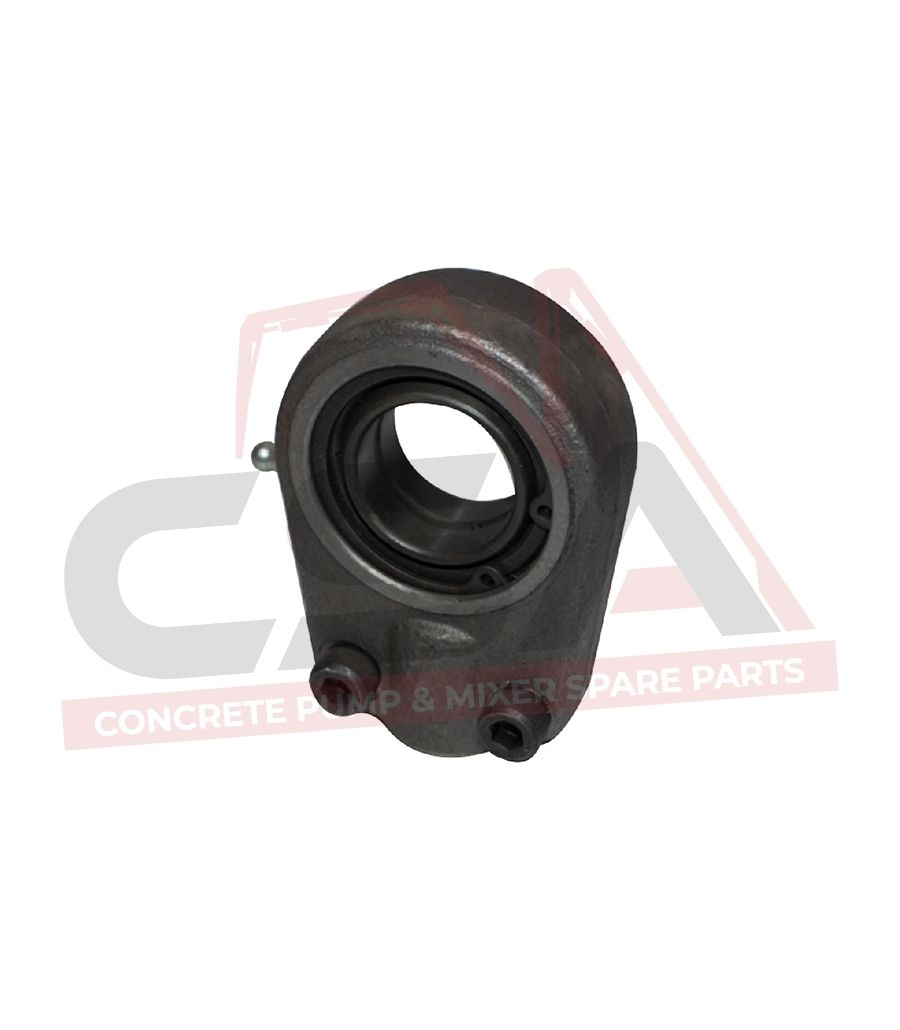 JOINT HEAD-CSA-4004-CSA-4004