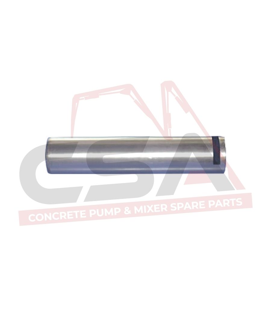 PIN-CSA-4008-CSA-4008