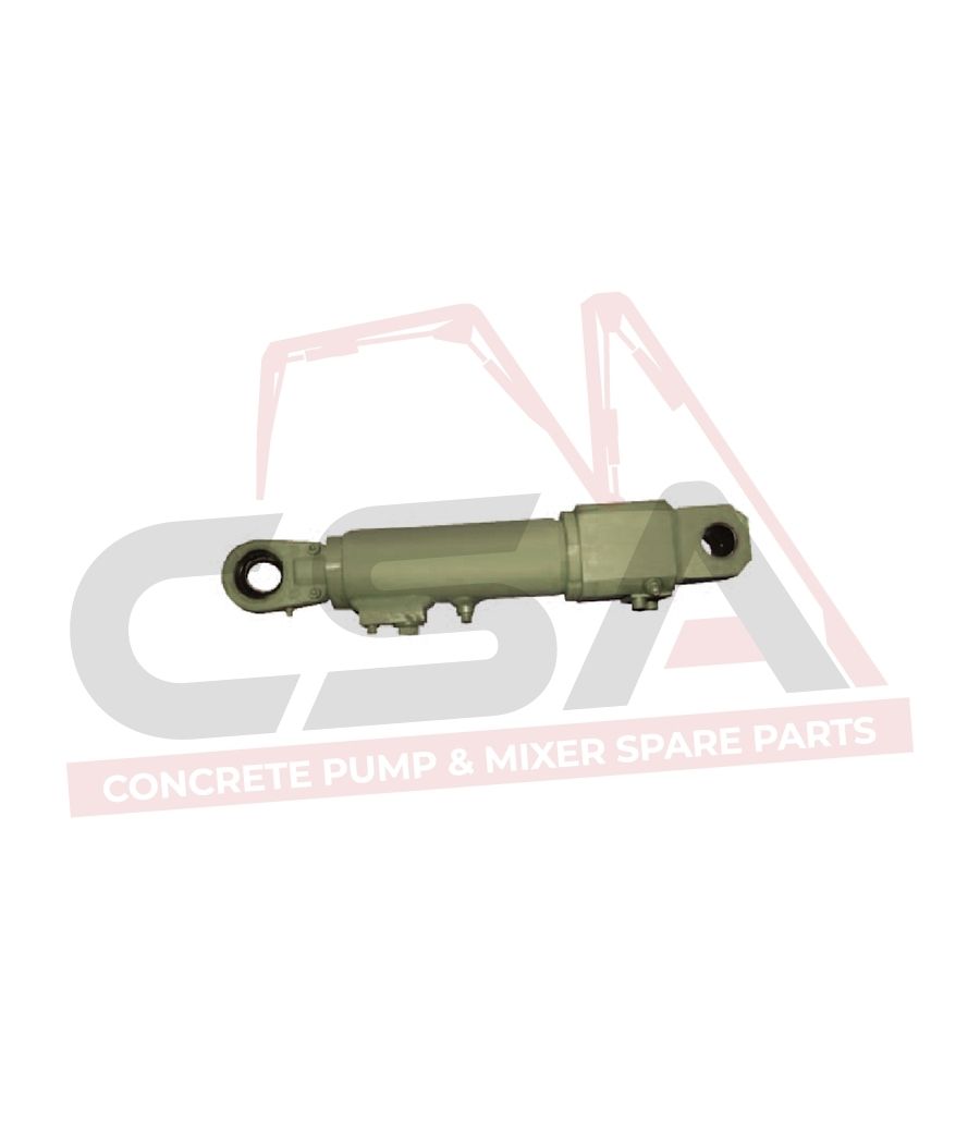 CYLINDER- CSA-4003- CSA-4003