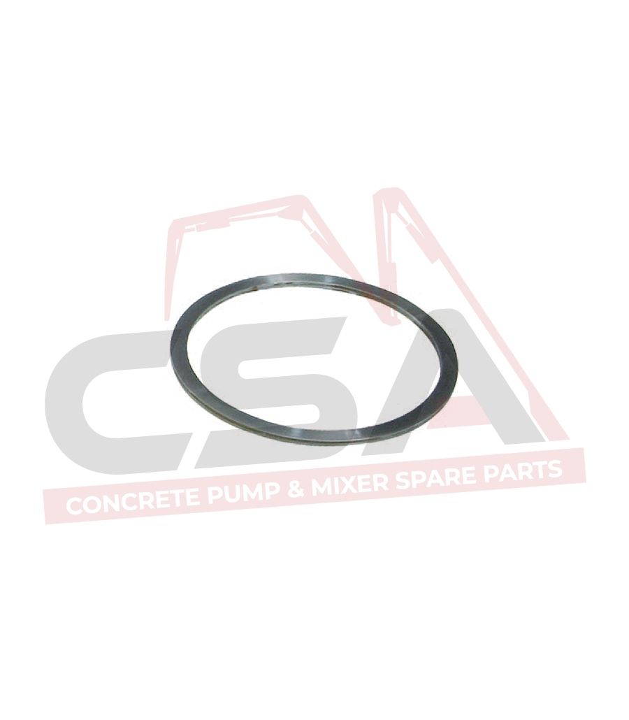 COMPENSATING RING- CSA-3002- CSA-3002