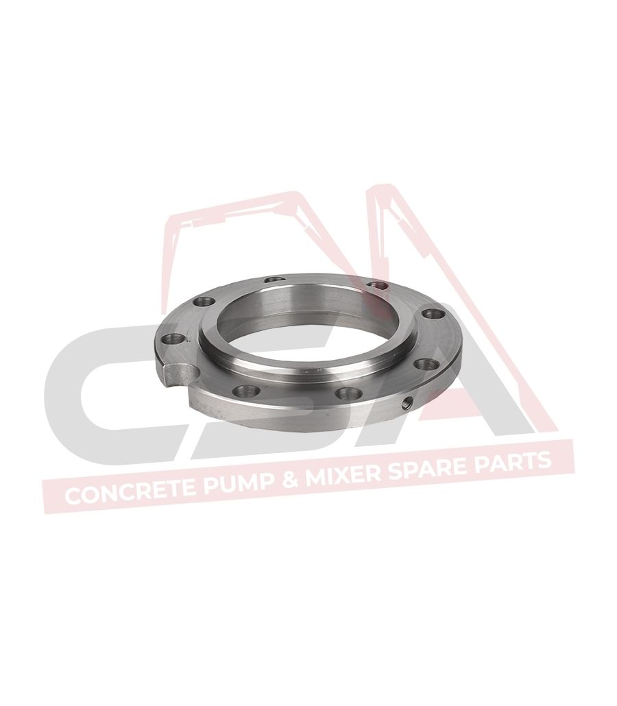 COVER-CSA-4015-CSA-4015