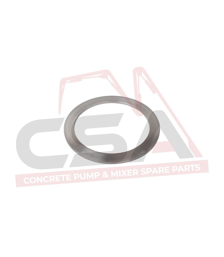 WEAR RING SURFACE HARD WELDED-CSA-3006-CSA-3006