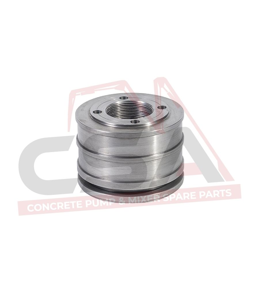 PISTON 123,7*M55*2*89-CSA-4005-CSA-4005