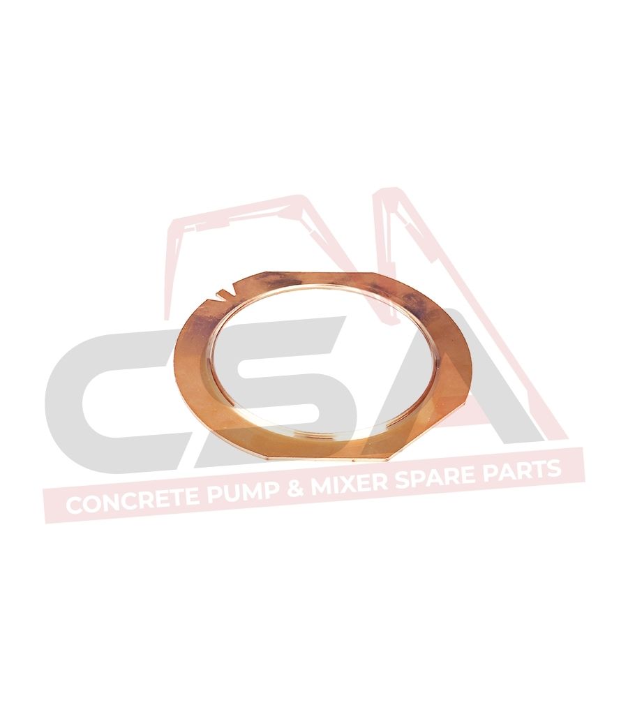 DISK-CSA-1009-CSA-1009