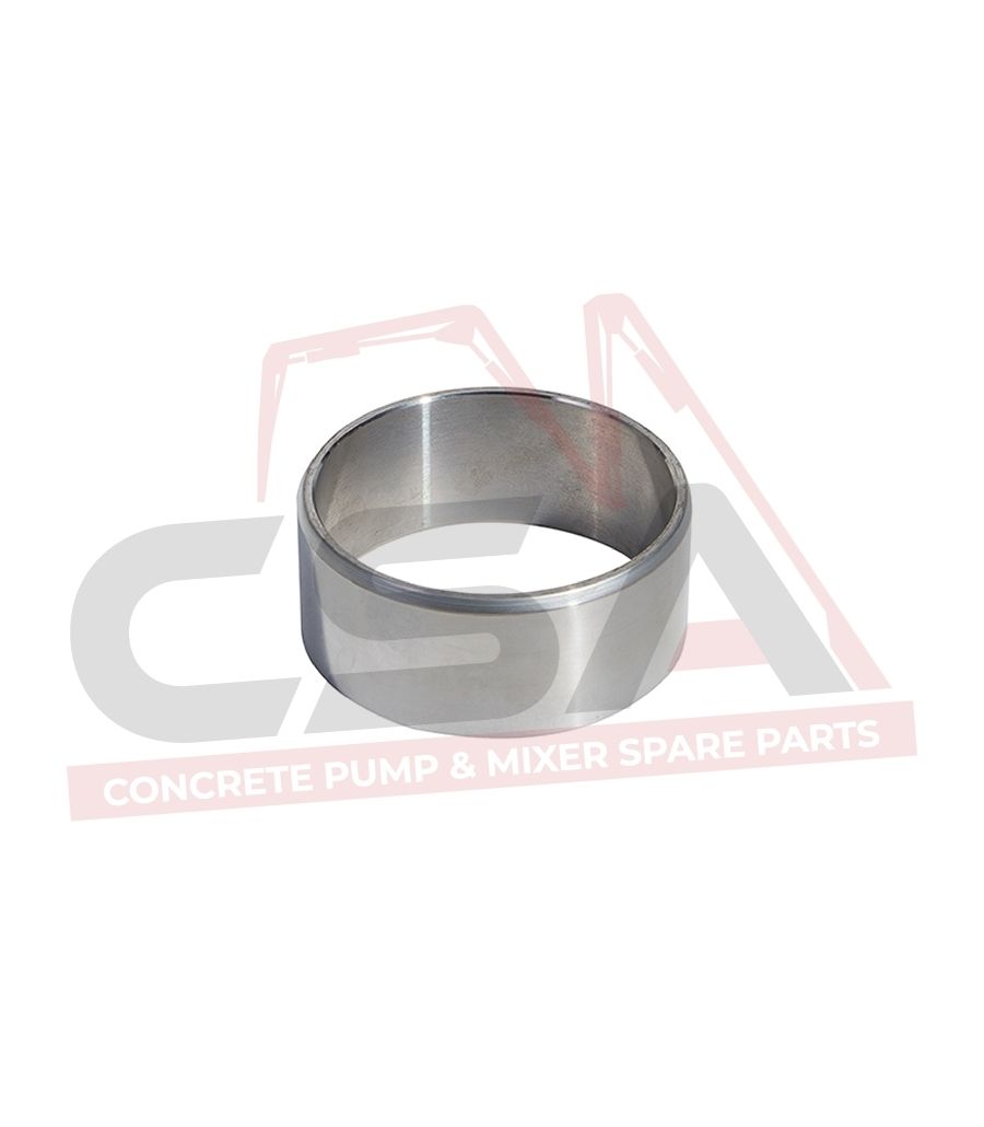 RING-CSA-4012-CSA-4012