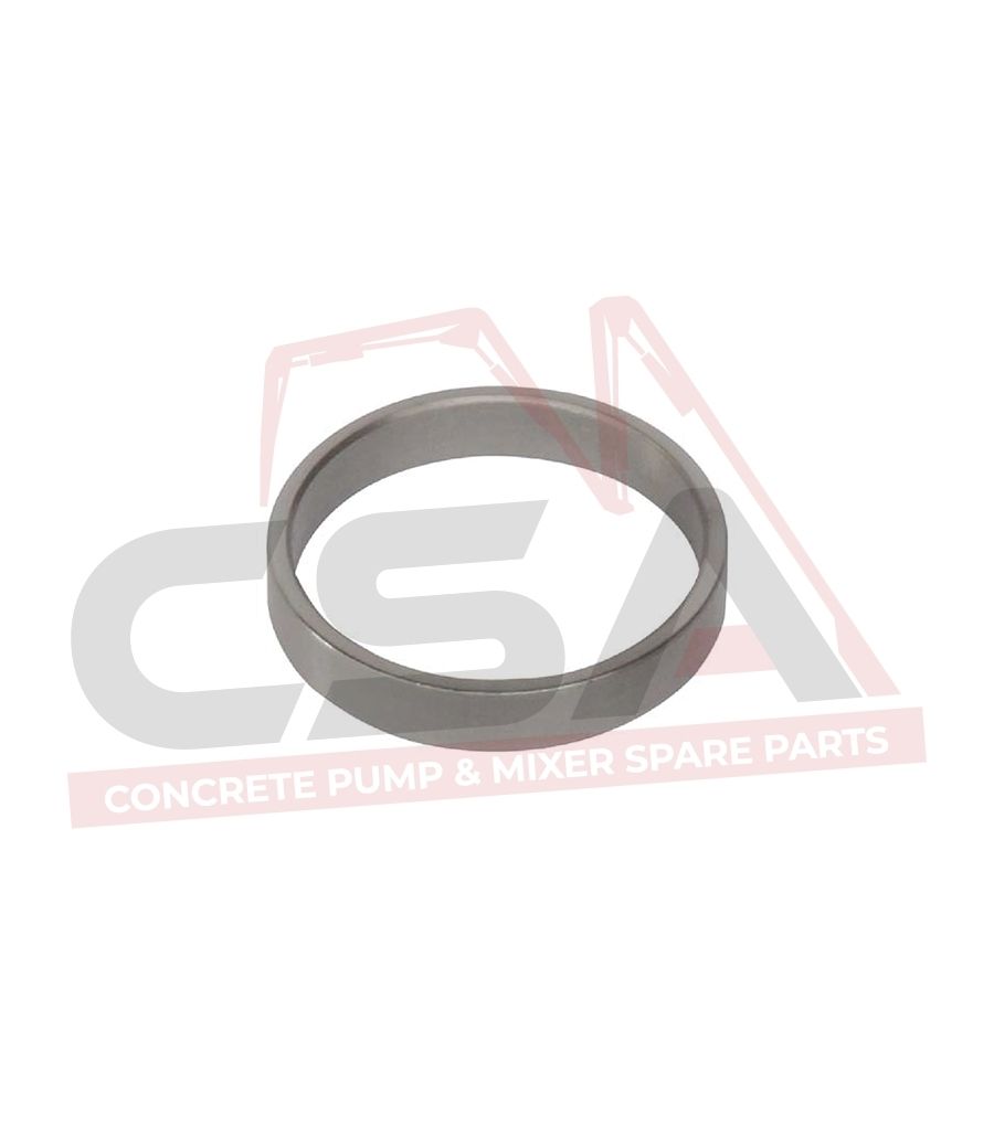 RING- CSA-42011- CSA-42011