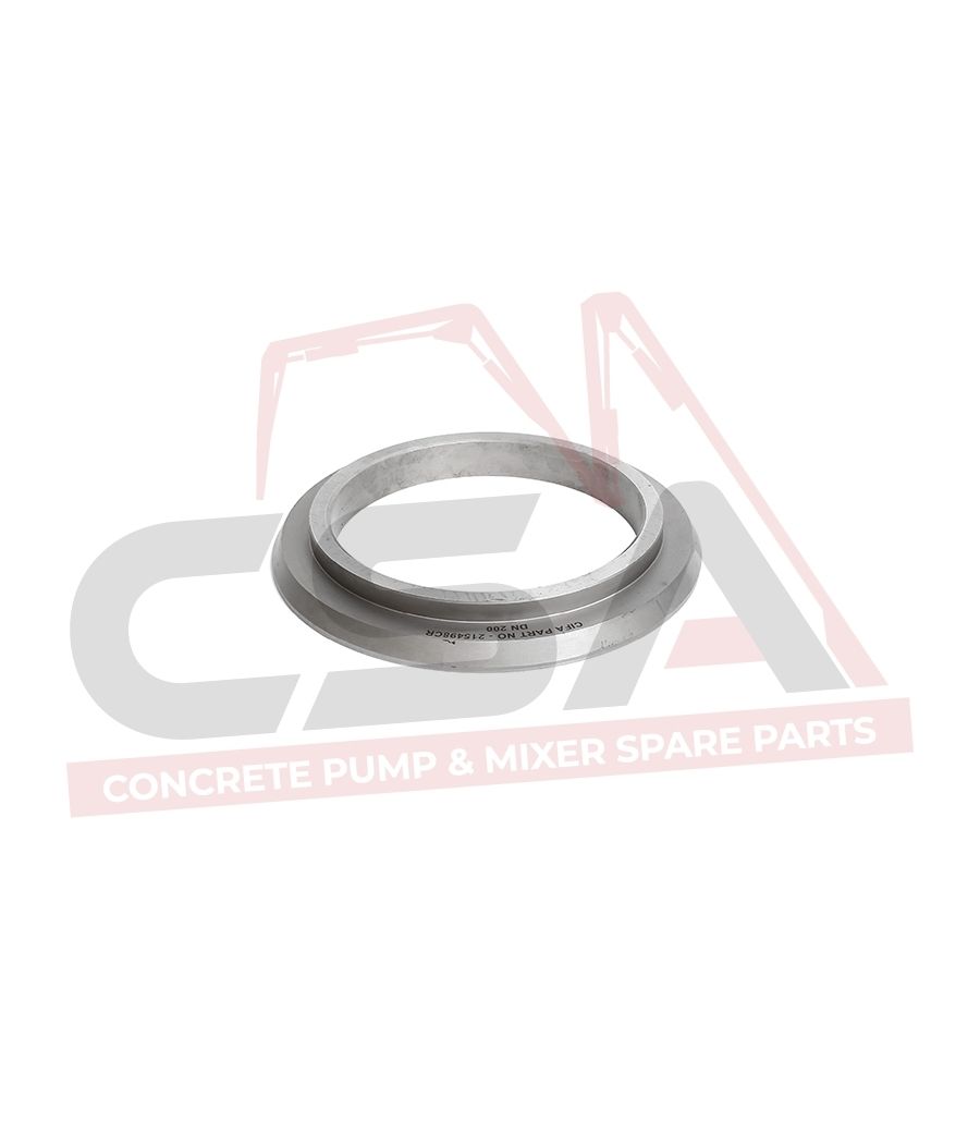 WEAR RING-CSA-3005-CSA-3005