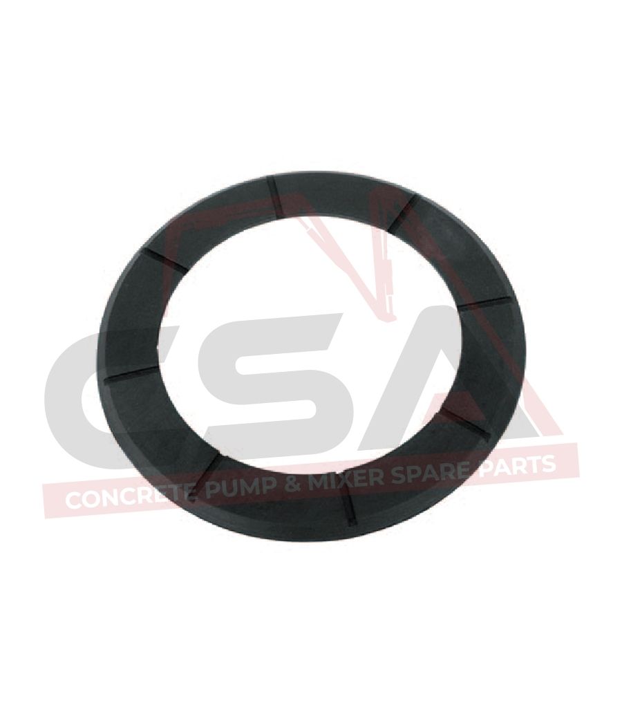 GASKET-CSA-3001-CSA-3001