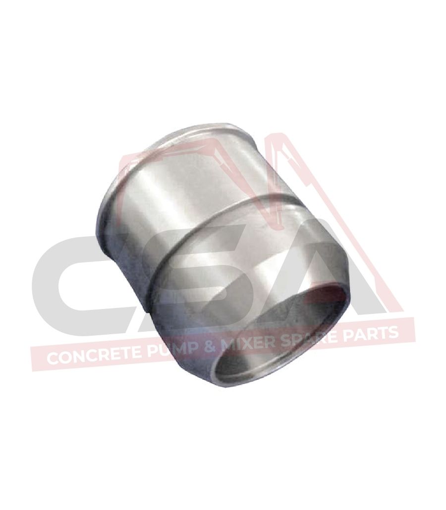 GUIDE BUSHING-CSA-4006-CSA-4006