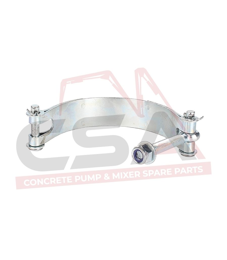 TIGHTENING STRAP- CSA-2015- CSA-2015